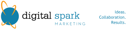 Digital Spark Marketing